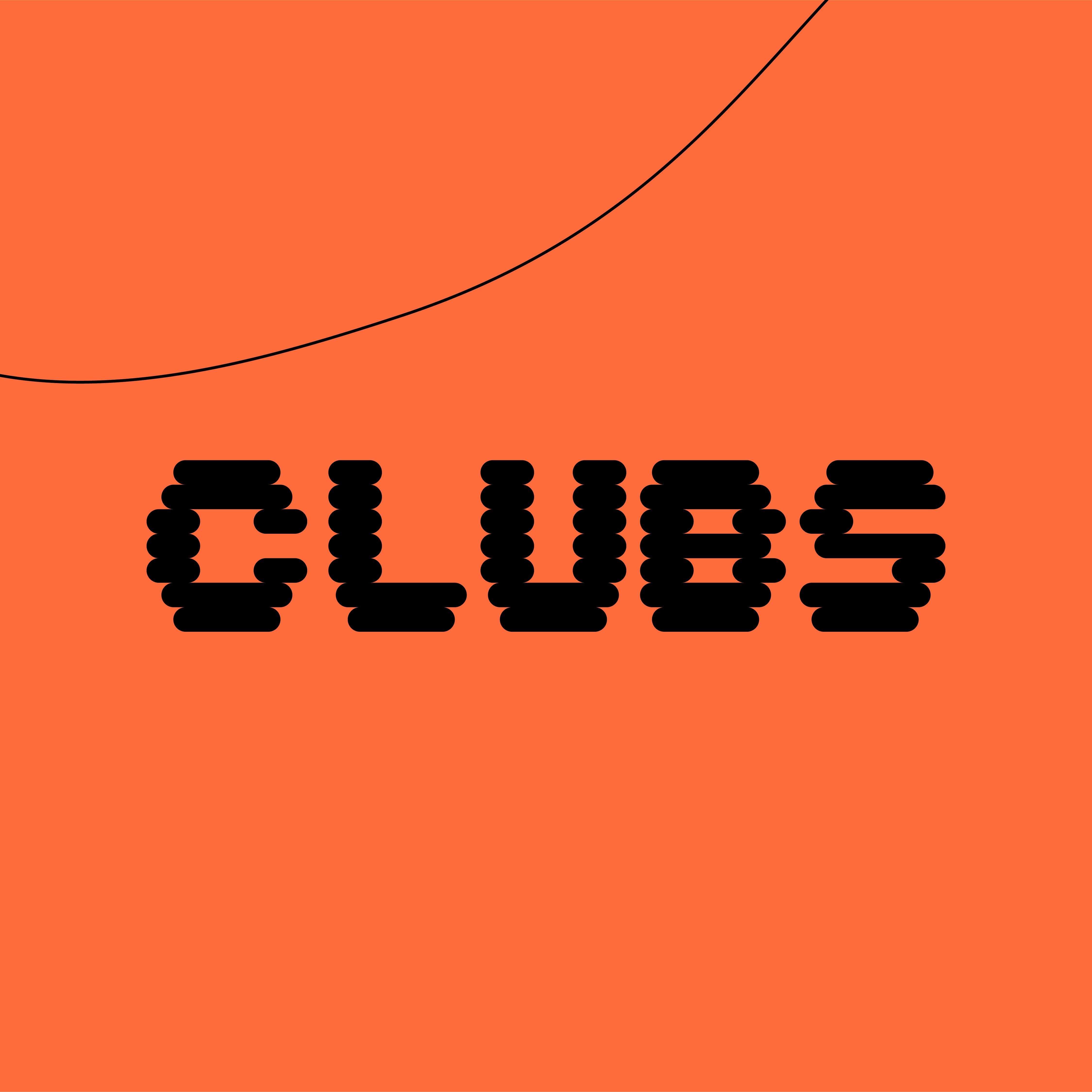 Clubs – Gather
