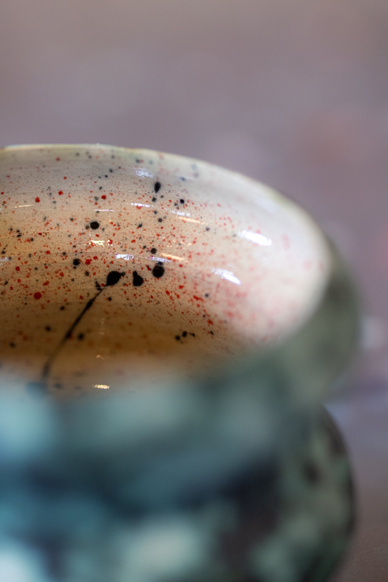 Sketch Avenue | Curvy, Bouncy, Happy Cups | Limited Edition