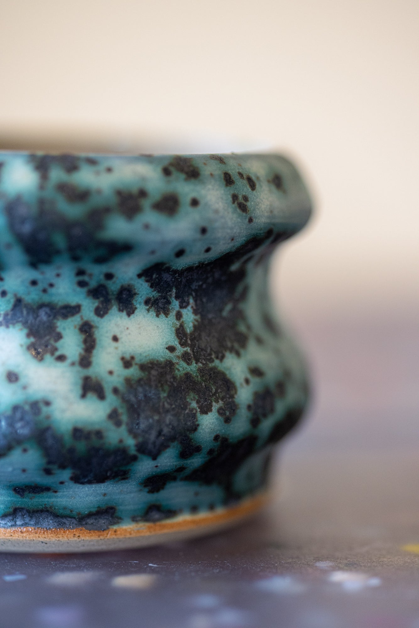 Sketch Avenue | Curvy, Bouncy, Happy Cups | Limited Edition