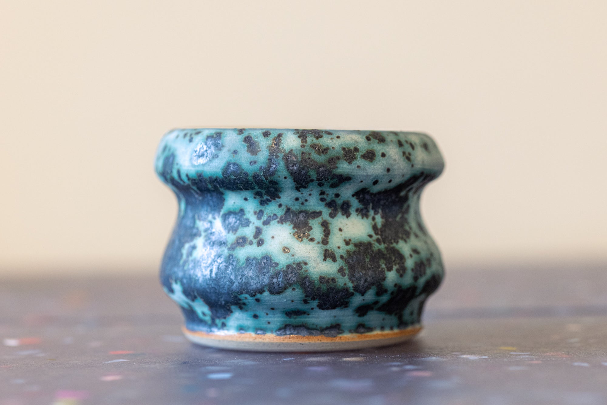 Sketch Avenue | Curvy, Bouncy, Happy Cups | Limited Edition