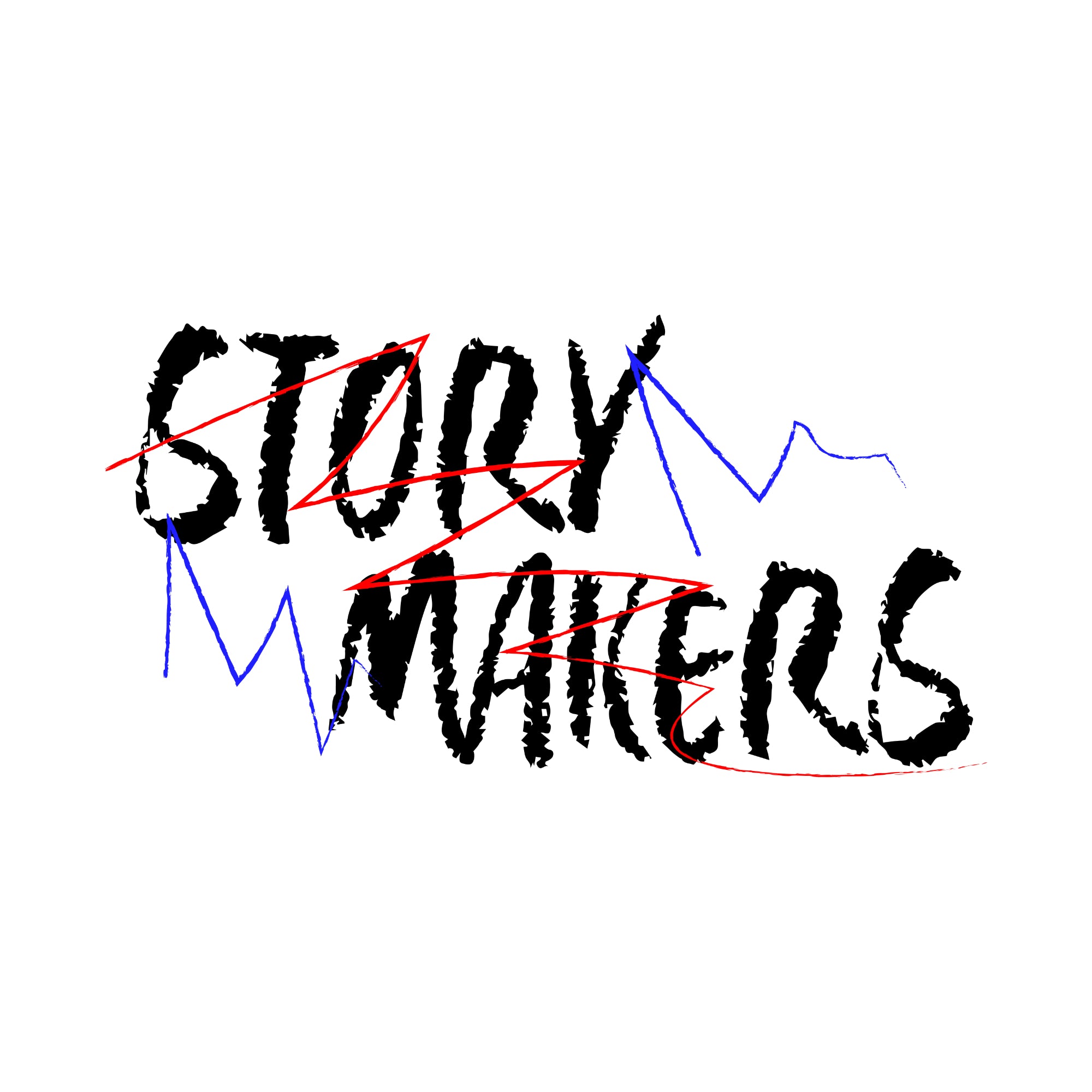 Story Makers