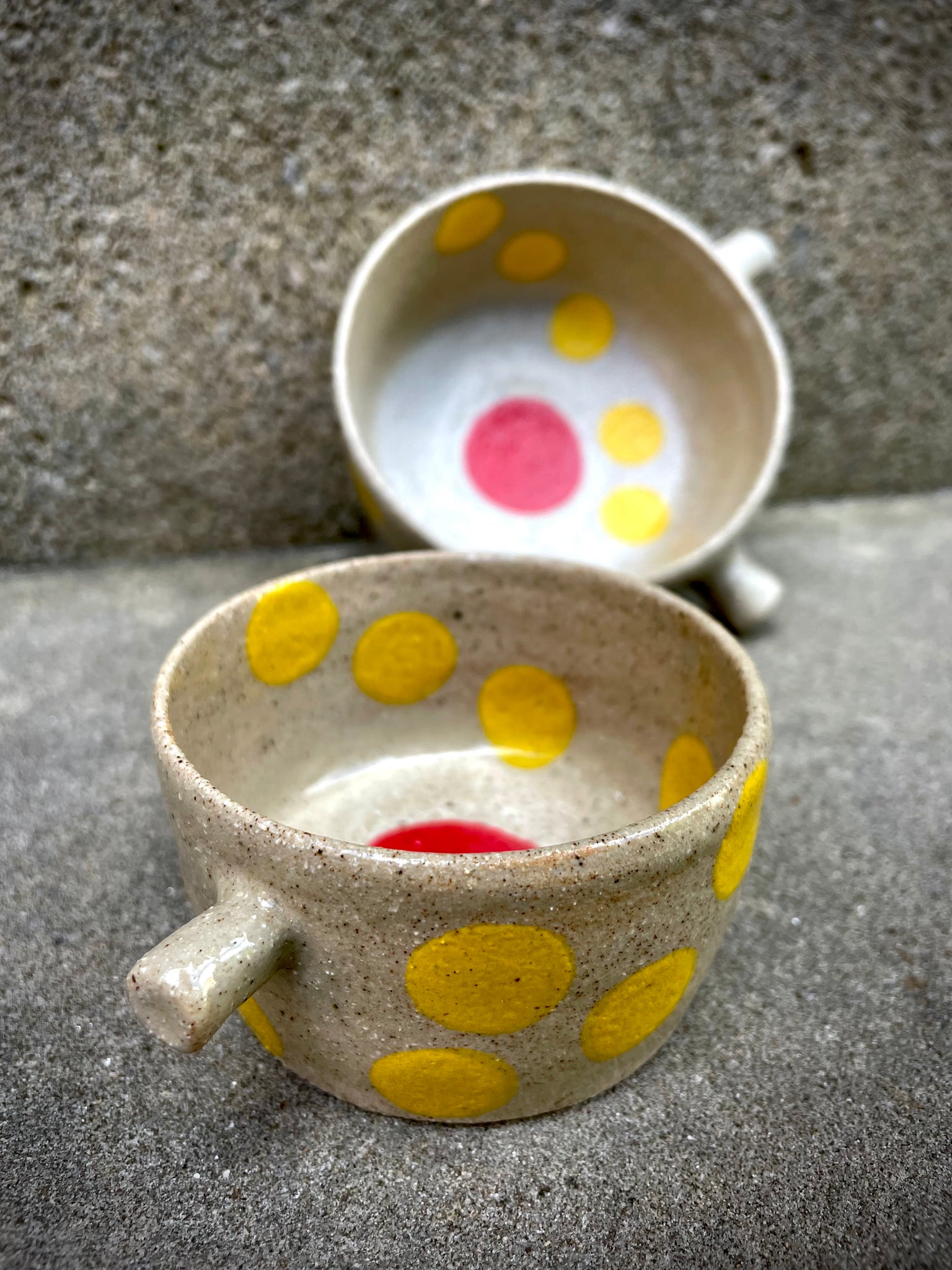Ceramics with Sketch Avenue | 24 May | 11am-3pm
