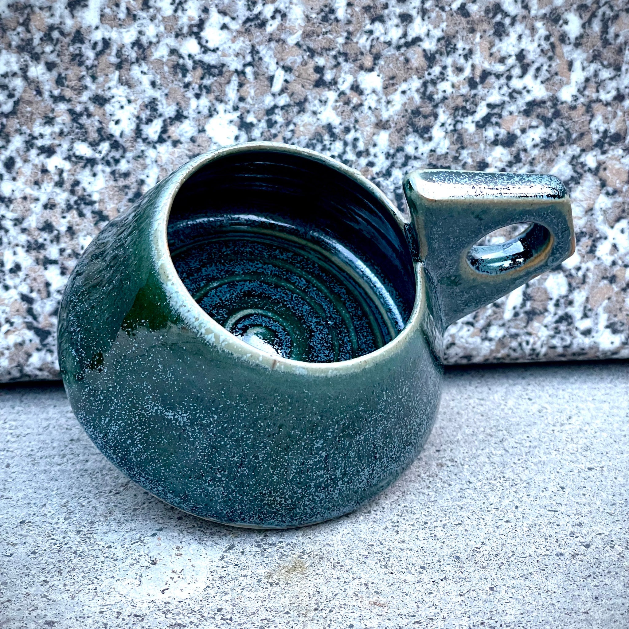 Ceramics with Sketch Avenue | 24 May | 11am-3pm