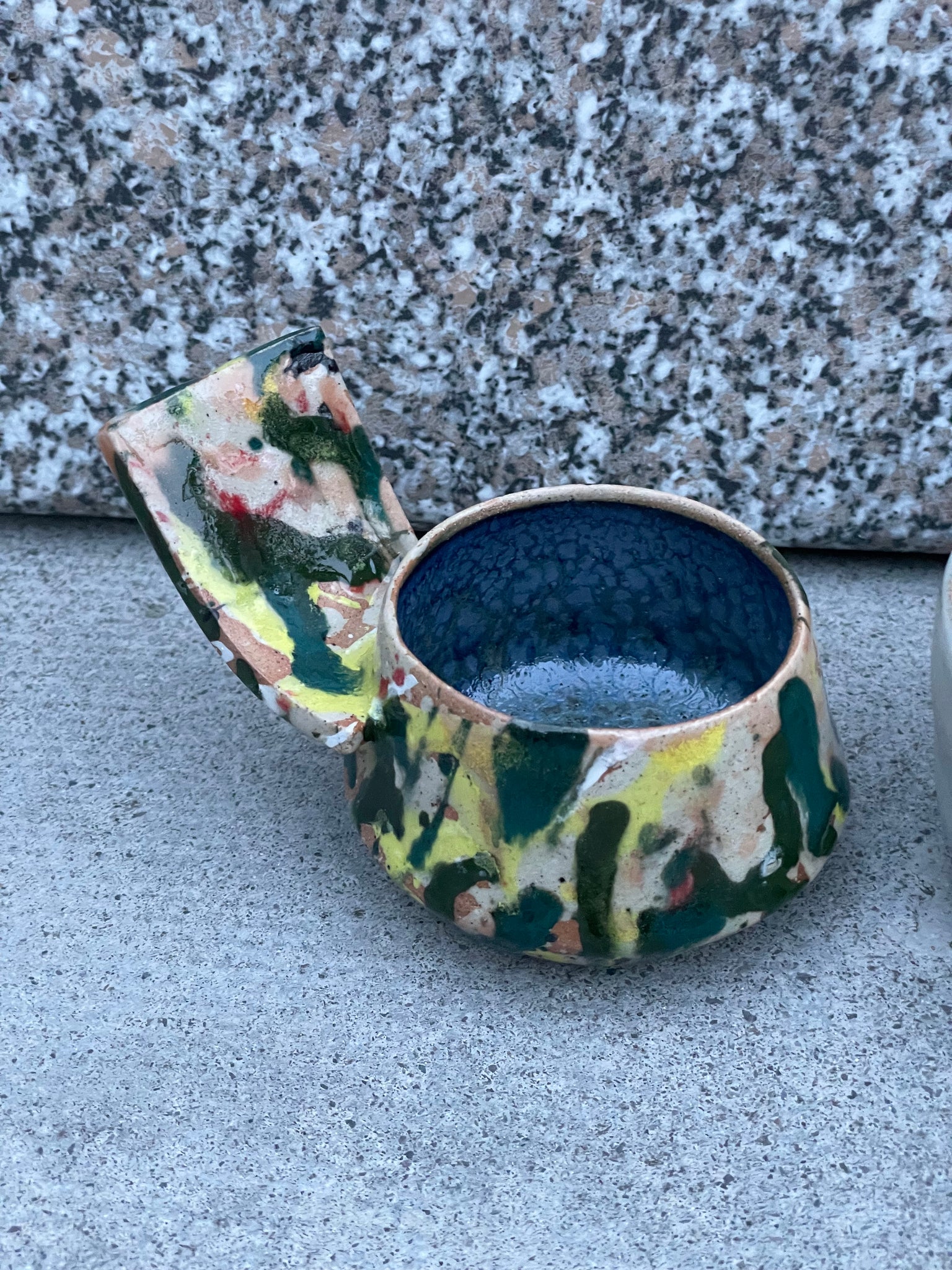 Ceramics with Sketch Avenue | 24 May | 11am-3pm