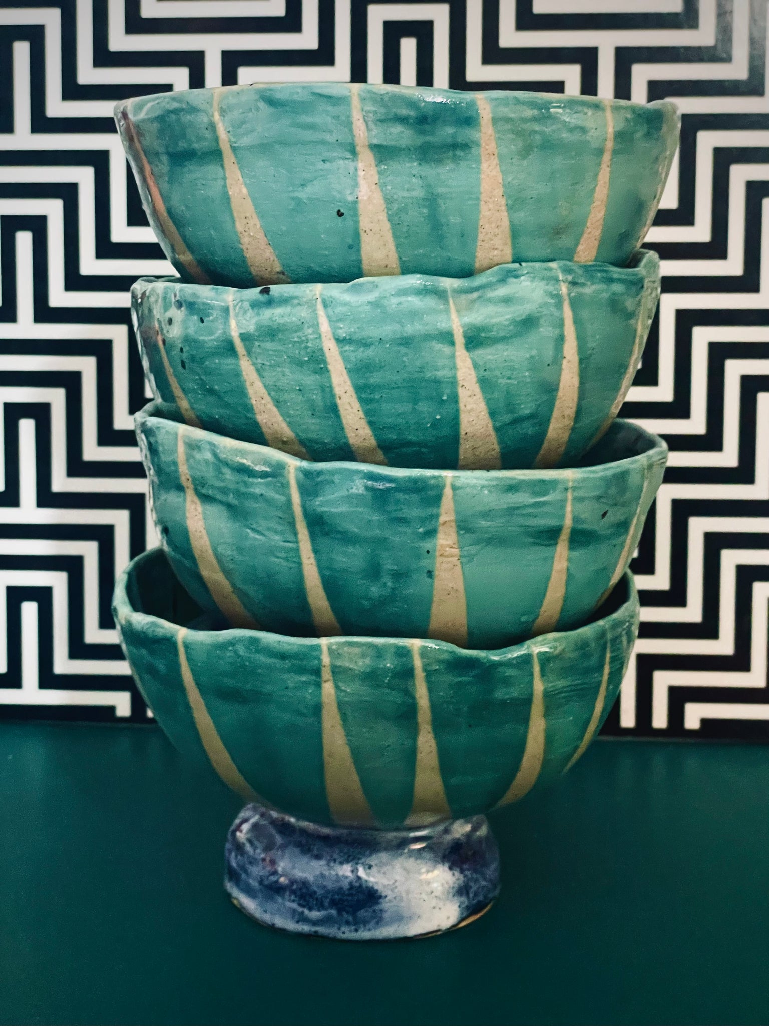 Ceramics with Sketch Avenue | 24 May | 11am-3pm