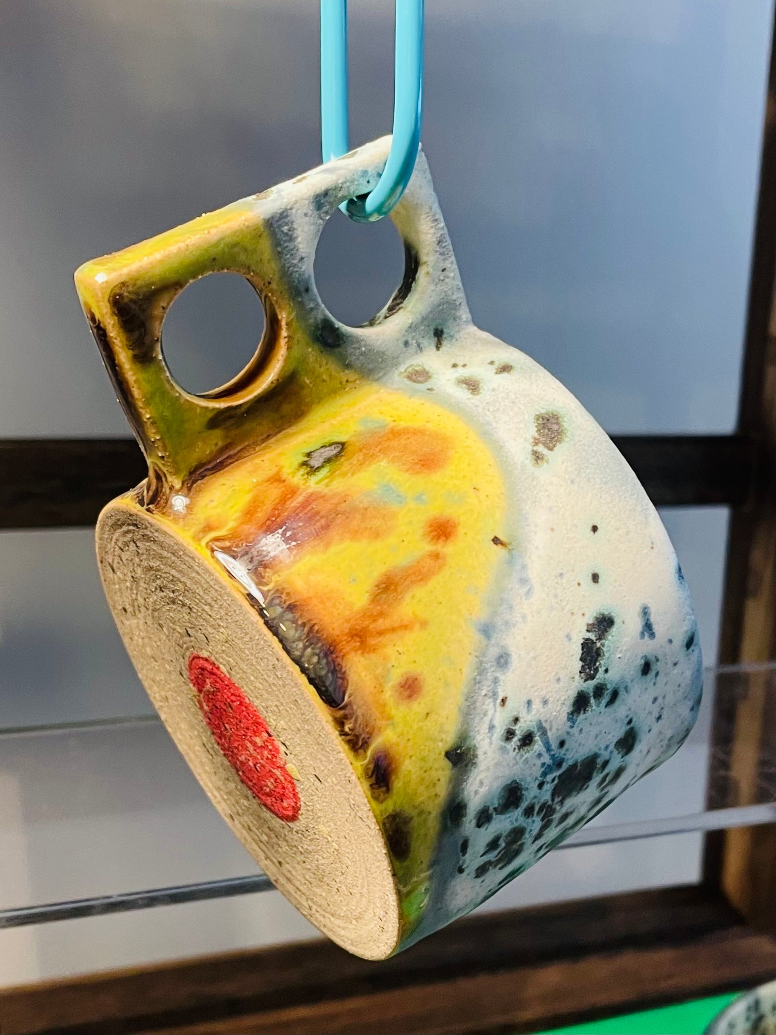 Ceramics with Sketch Avenue | 24 May | 11am-3pm