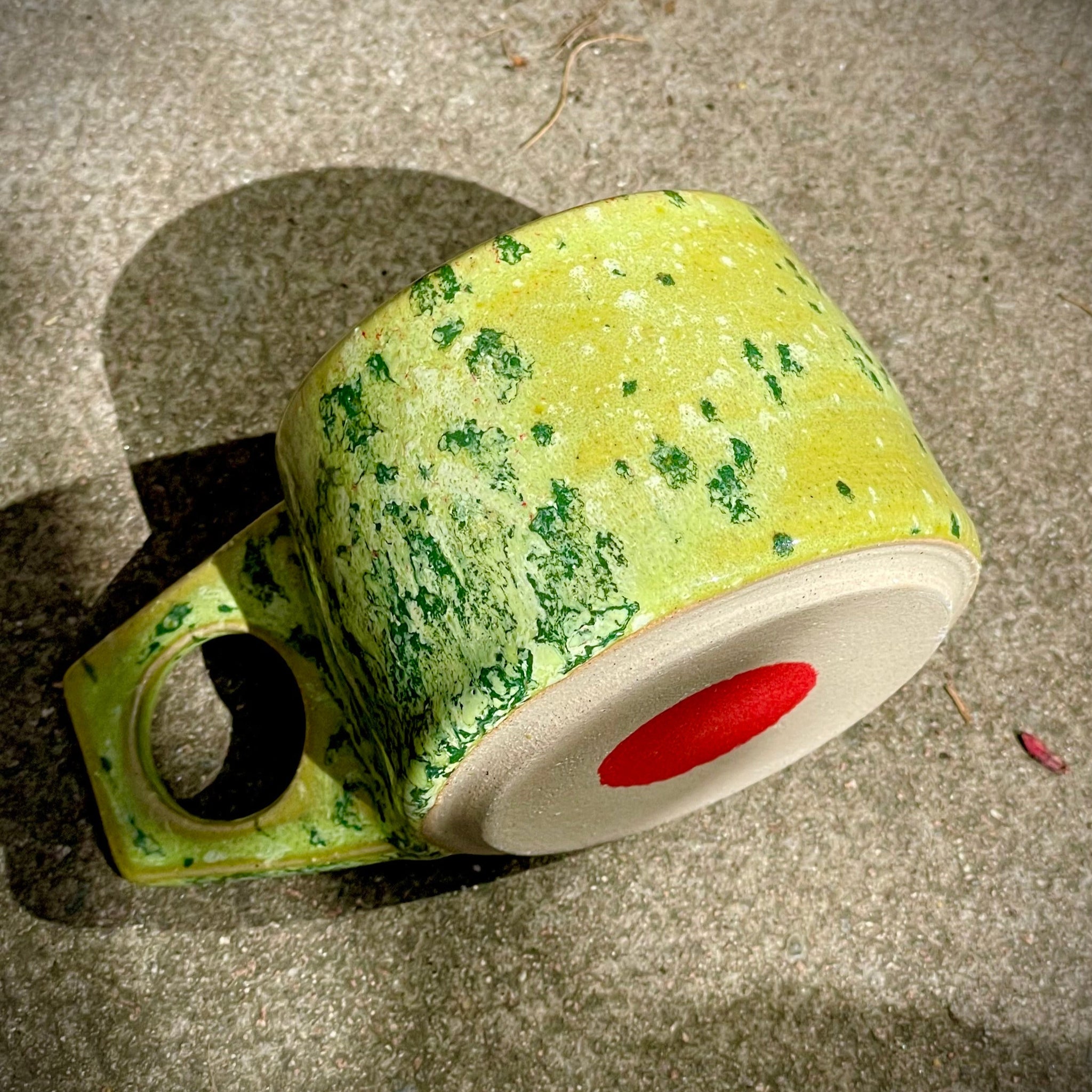 Ceramics with Sketch Avenue | 24 May | 11am-3pm
